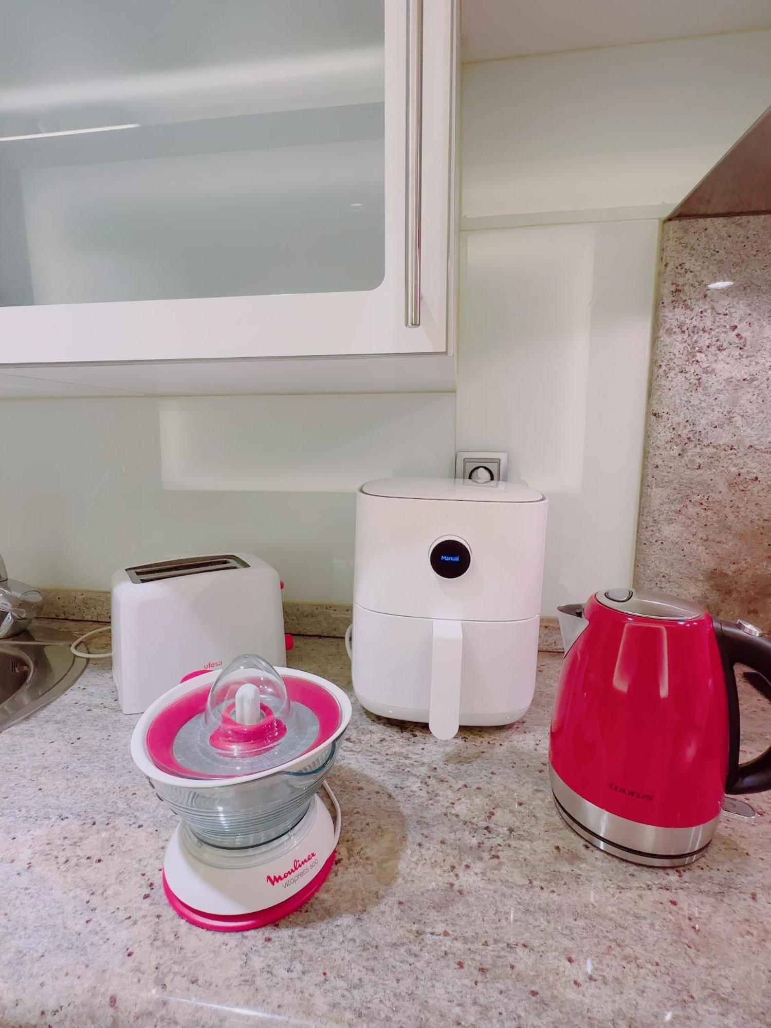 סן סבסטיאן Apartamento La Concha מראה חיצוני תמונה