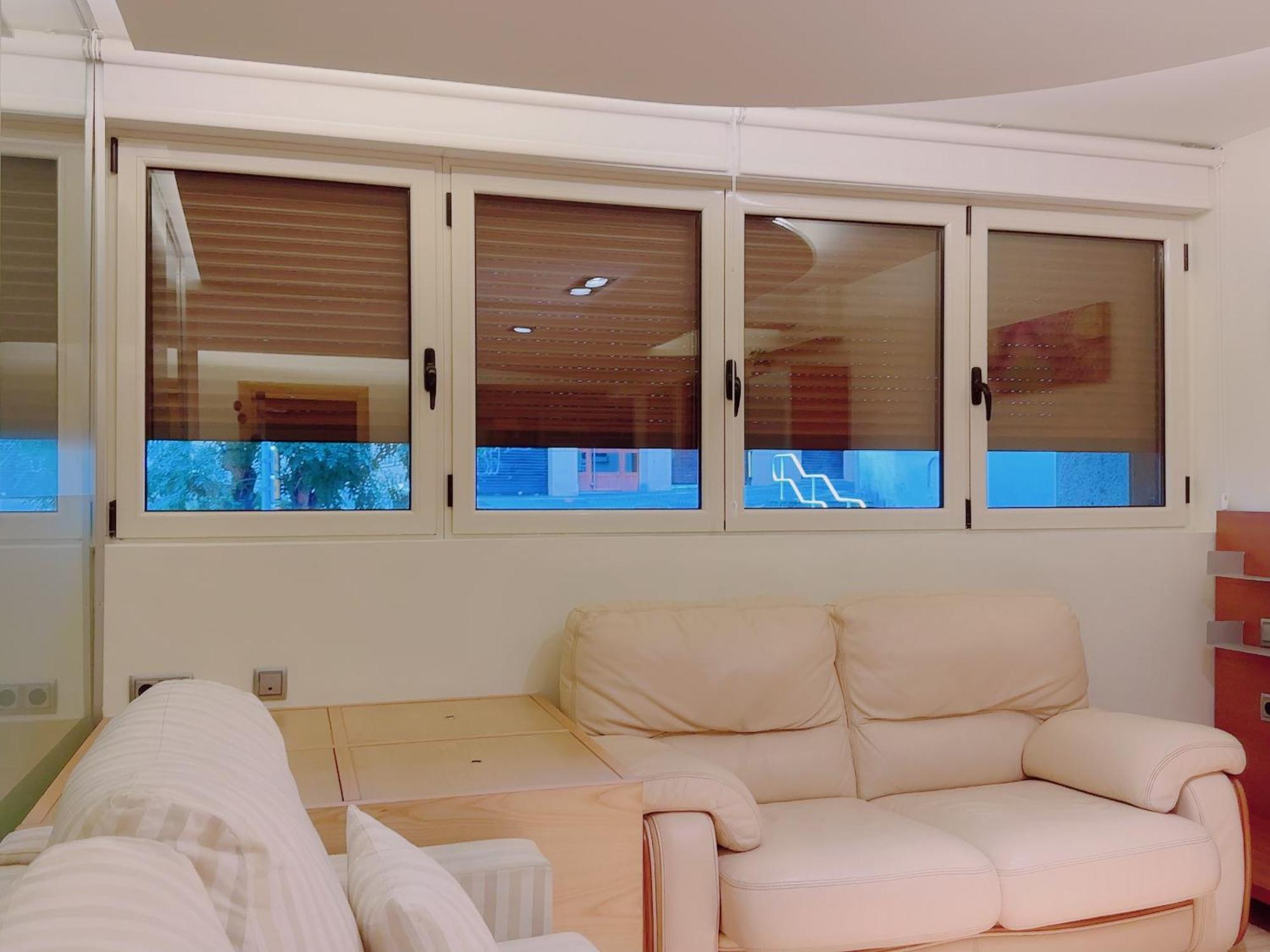 סן סבסטיאן Apartamento La Concha מראה חיצוני תמונה